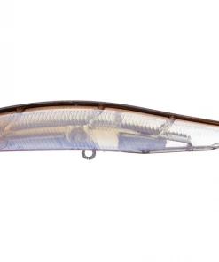 Duo Realis Spinbait 100 SPYBAITS