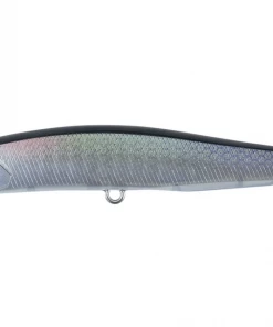 Duo Realis Spinbait 100 SPYBAITS