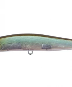 Duo Realis Spinbait 100 SPYBAITS