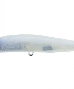 Duo Realis Spinbait 100 SPYBAITS