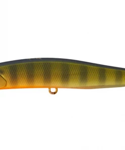 Duo Realis Spinbait 100 SPYBAITS