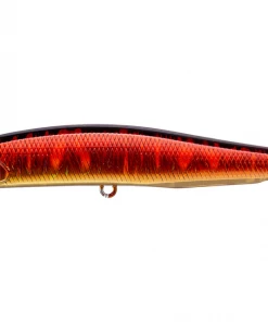 Duo Realis Spinbait 100 SPYBAITS