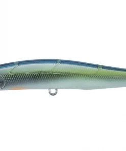 Duo Realis Spinbait 100 SPYBAITS