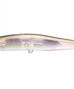 Duo Realis Spinbait 100 SPYBAITS