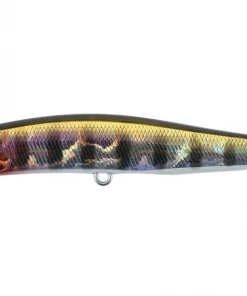 Duo Realis Spinbait 100 SPYBAITS