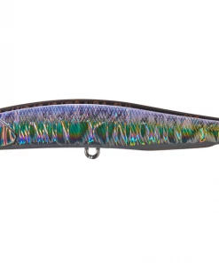 Duo Realis Spinbait 100 SPYBAITS