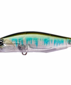 Duo Realis Spinbait 72 Alpha SPYBAITS