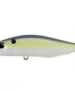 Duo Realis Spinbait 72 Alpha SPYBAITS