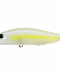Duo Realis Spinbait 72 Alpha SPYBAITS