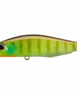 Duo Realis Spinbait 72 Alpha SPYBAITS
