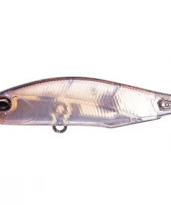 Duo Realis Spinbait 72 Alpha SPYBAITS