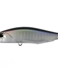 Duo Realis Spinbait 72 Alpha SPYBAITS