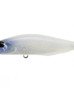 Duo Realis Spinbait 72 Alpha SPYBAITS