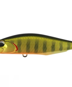 Duo Realis Spinbait 72 Alpha SPYBAITS
