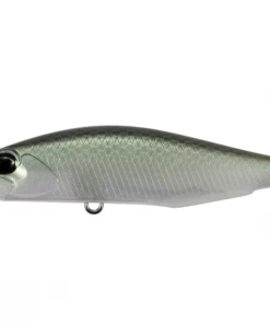 Duo Realis Spinbait 72 Alpha SPYBAITS