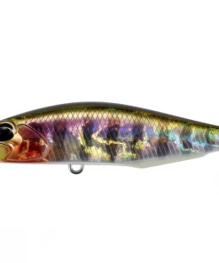Duo Realis Spinbait 72 Alpha SPYBAITS