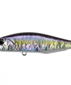 Duo Realis Spinbait 72 Alpha SPYBAITS