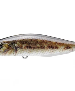 Duo Realis Spinbait 72 Alpha SPYBAITS