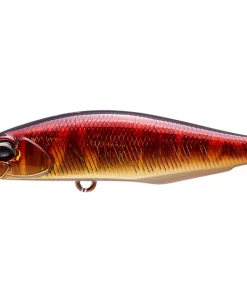 Duo Realis Spinbait 72 Alpha SPYBAITS