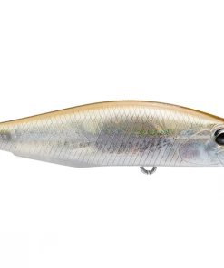 Duo Realis Spinbait 72 Alpha SPYBAITS