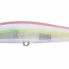 Duo Realis Spinbait 80