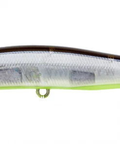 Duo Realis Spinbait 80