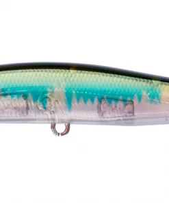 Duo Realis Spinbait 80