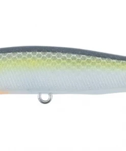 Duo Realis Spinbait 80