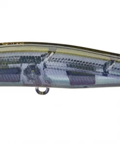 Duo Realis Spinbait 80