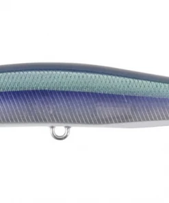 Duo Realis Spinbait 80