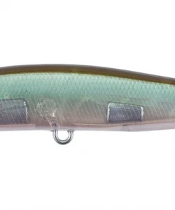 Duo Realis Spinbait 80
