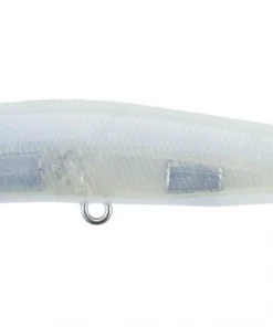 Duo Realis Spinbait 80