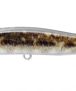 Duo Realis Spinbait 80