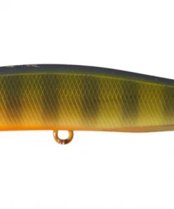 Duo Realis Spinbait 80