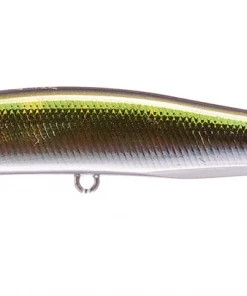 Duo Realis Spinbait 80