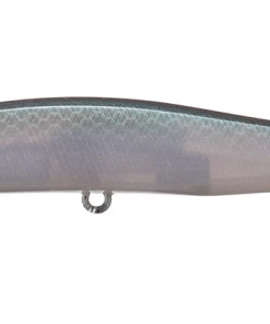 Duo Realis Spinbait 80