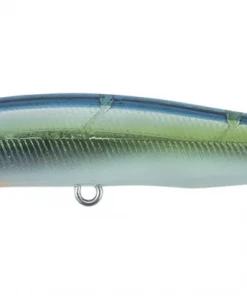 Duo Realis Spinbait 80