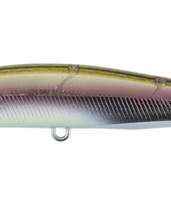 Duo Realis Spinbait 80