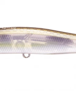 Duo Realis Spinbait 80