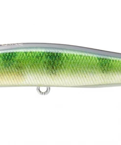Duo Realis Spinbait 80
