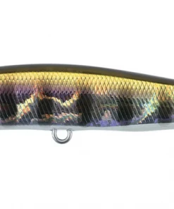 Duo Realis Spinbait 80