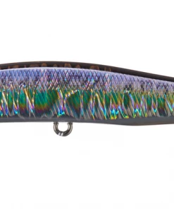 Duo Realis Spinbait 80