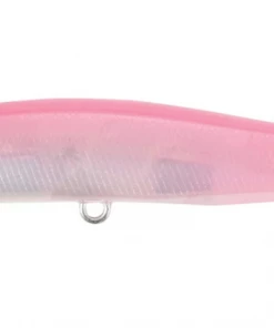 Duo Realis Spinbait 80