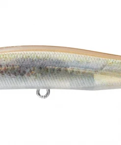 Duo Realis Spinbait 80