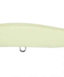 Duo Realis Spinbait 80