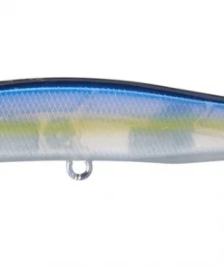 Duo Realis Spinbait 80