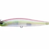 Duo Realis Spinbait 90