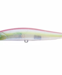 Duo Realis Spinbait 90