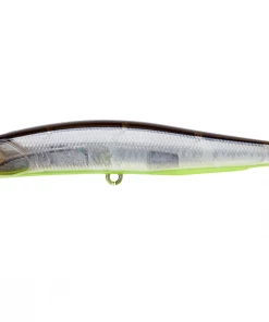 Duo Realis Spinbait 90