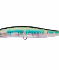 Duo Realis Spinbait 90